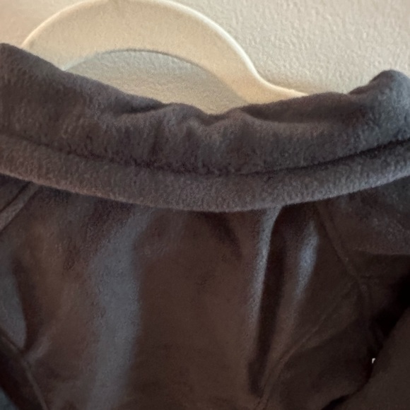 Columbia Women's Benton
Springs Full-Zip Jacket, Black, - Picture 3 of 7